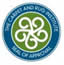The Carpet and Rug Institute Seal of Approval