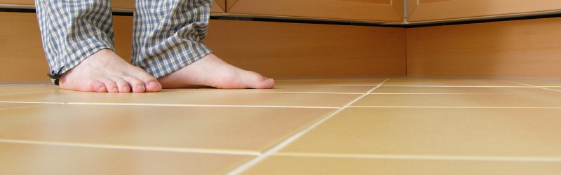 Ceramic Tile Ceramic Tile