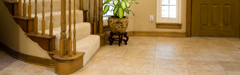 Clean As A Whistle - Your Carpet and Upholstery Cleaners!