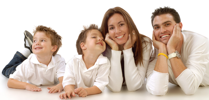 Clean As A Whistle - Your Carpet and Upholstery Cleaners! Clean As A Whistle - Your Carpet and Upholstery Cleaners!
