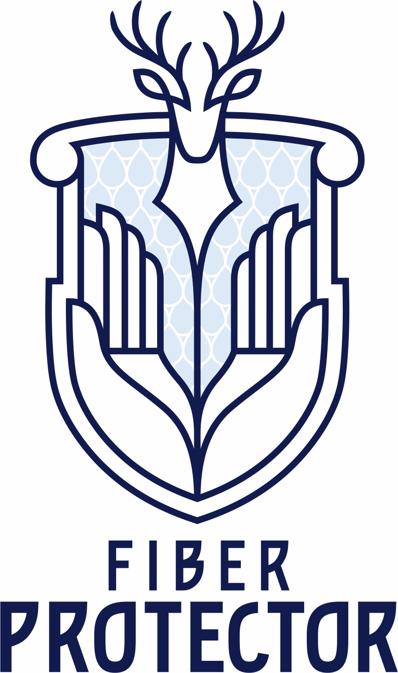 01. Primary Application