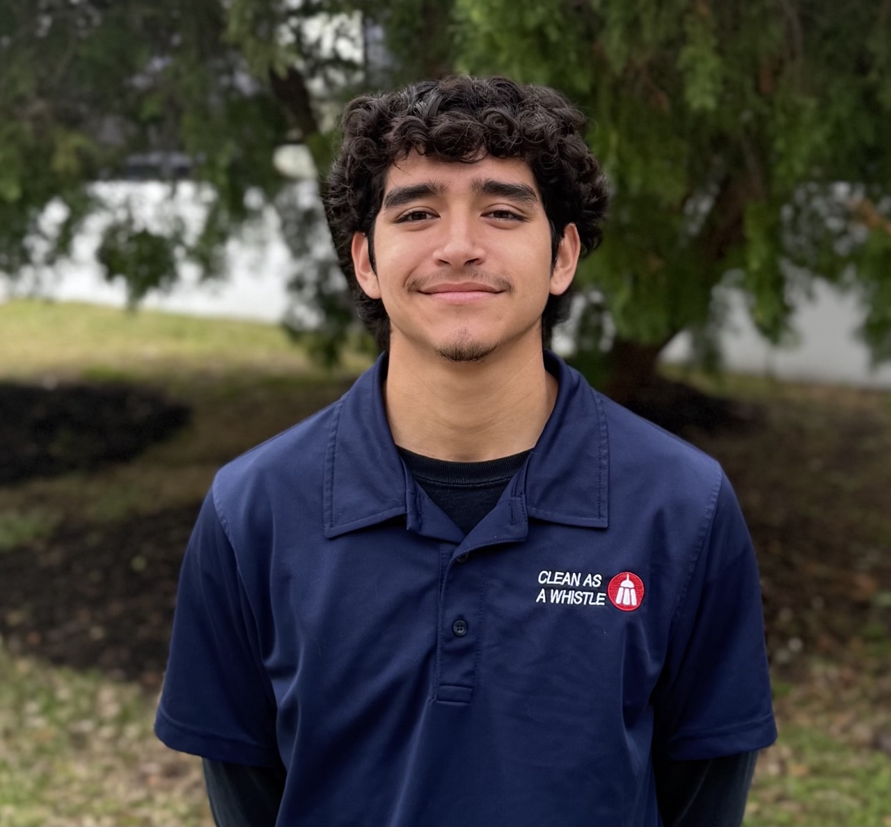profile-pic